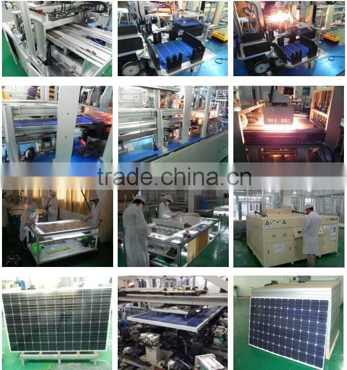 High quality MPPT solar charge controller 48VDC/40Amps for solar power system