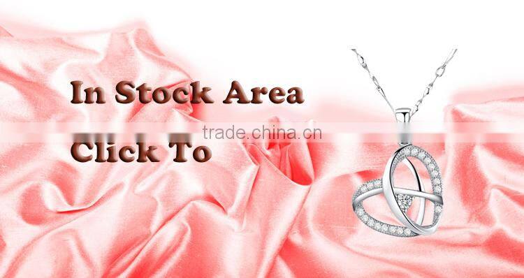 Fashionable dubai 18k gold plated jewelry , CZ pave diamond jewelry