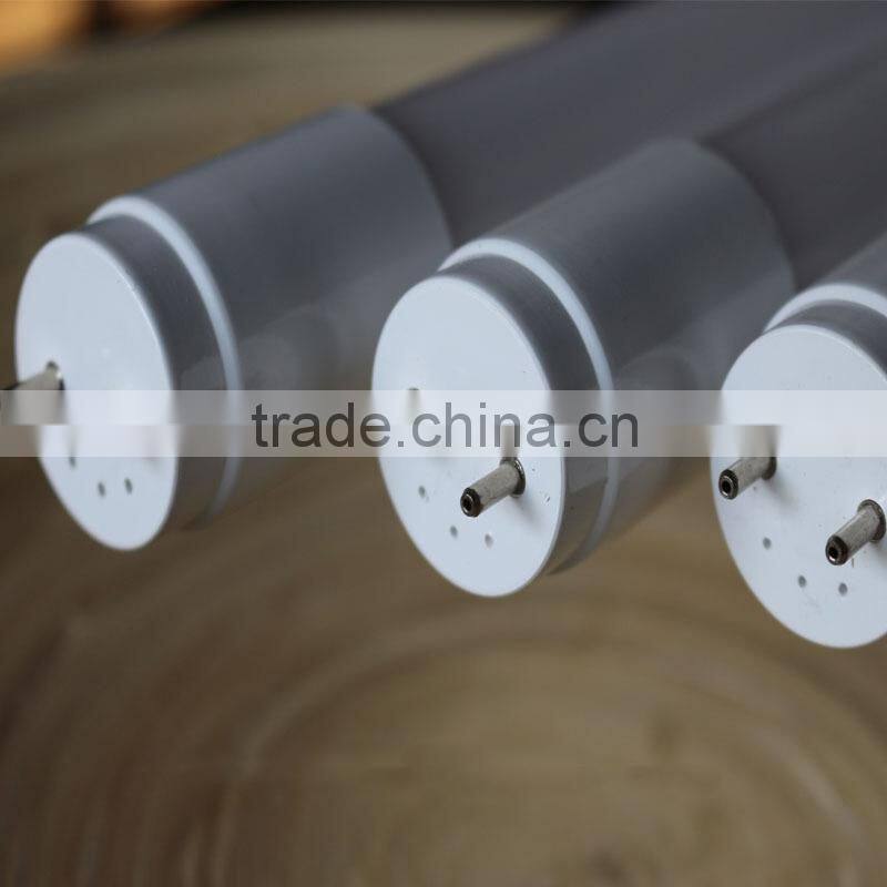 China Supplier G13 T8 Hot Producsts 18W CE RoHS High Quality