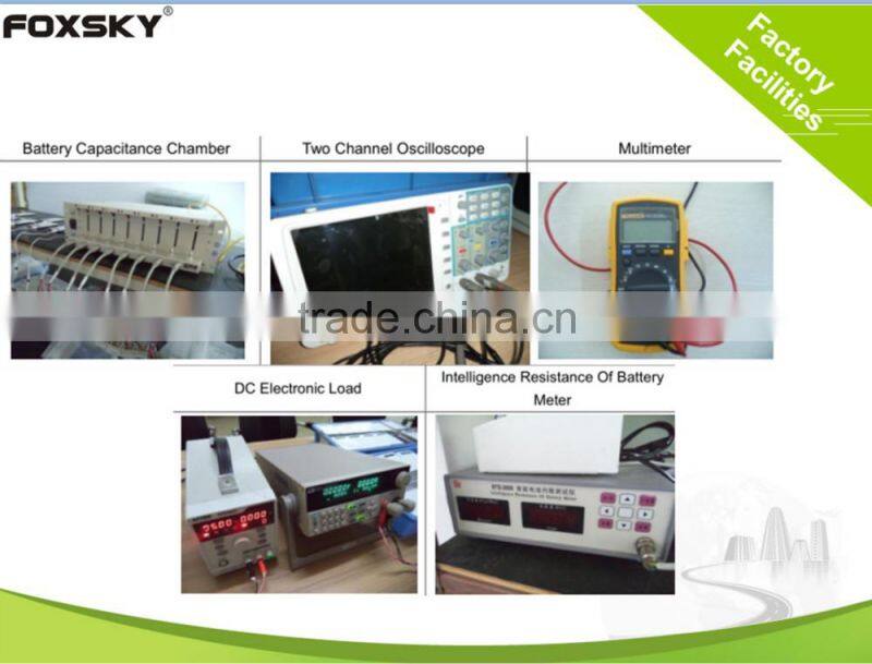 5200mah portable charger external battery backup power bank for smartphone