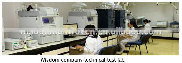 nonwoven household cleaning wet wipes