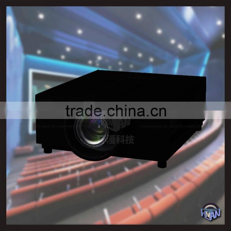 Low Price for 9Seats 5d Cinema Simulator Equipment for sale
