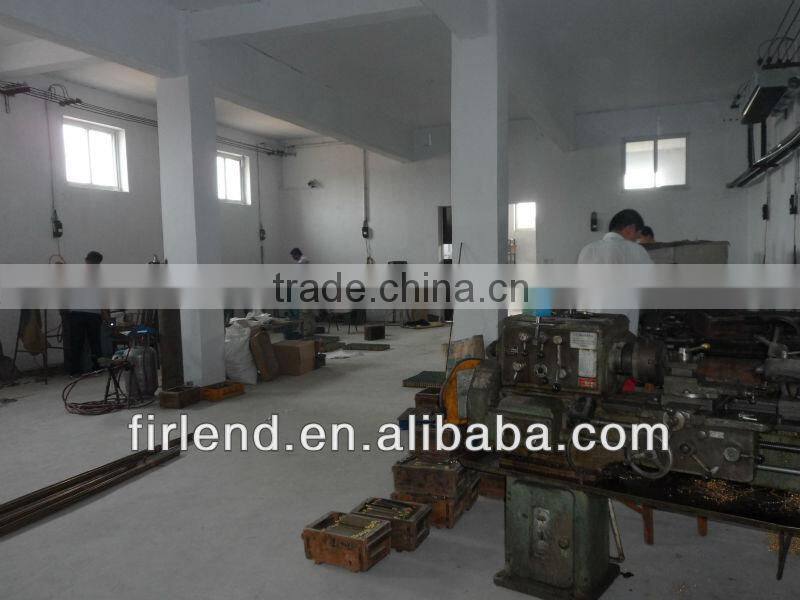 2013 Beijing Essen welding cutting fair
