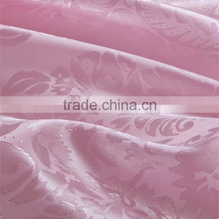China handmade 100% silk quilt,baby comforter set duvet for wholesale