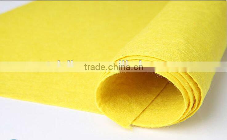 needle punch carpet nonwoven carpet