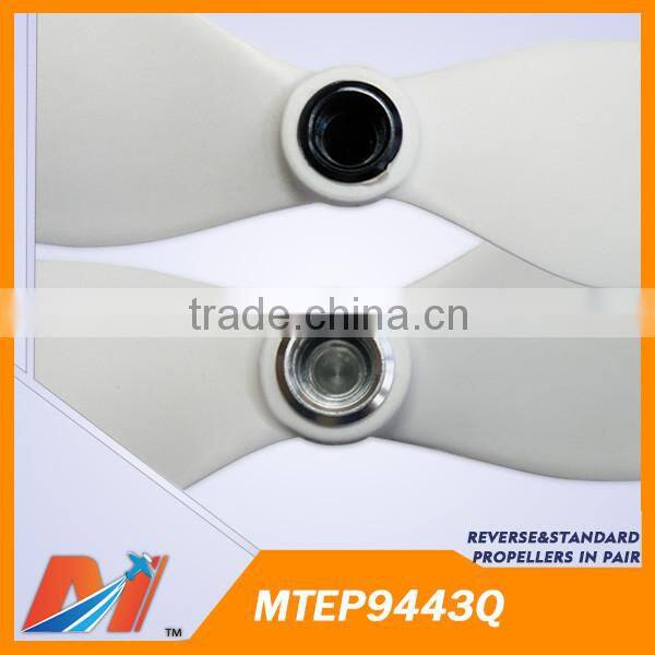 Maytech 9inch plastic propeller for DJI Phantom 2/Phantom