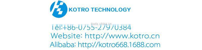 HOT!==Recharging USB mini fan Hand-held portable power bank