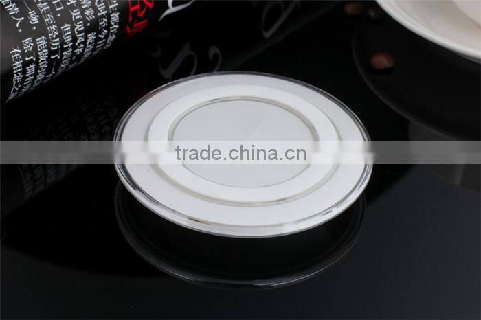 OEM ODM Products For Samsung S6 Wireless Charger Pad Original Quality