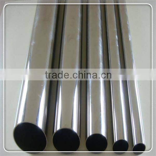 stainless steel 4-way cross pipe fitting