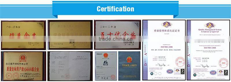 High Quality Eco-friendly Material Various specifications liquid filter bag