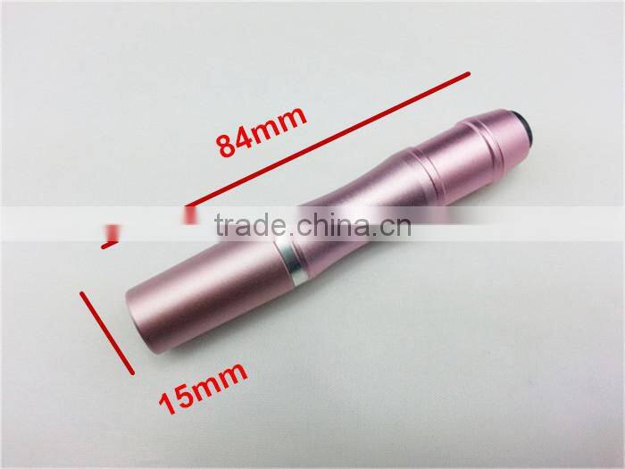 Onlystar GS-7015 professional mini doctors medical diagnostic penlight