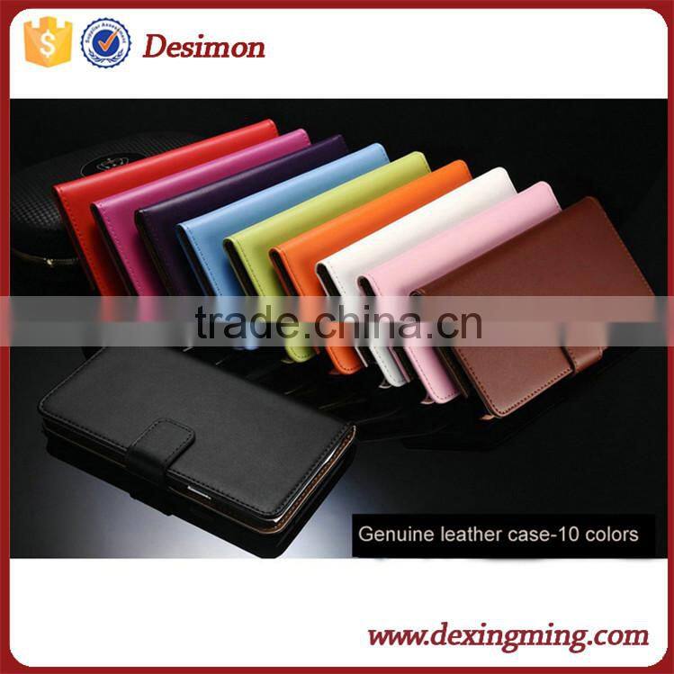 cellular accessories case for coolpad note 3