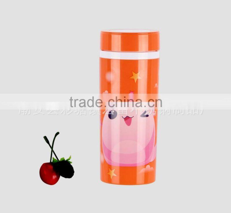 hot new products for 2015 wholesale drinking bone china tea cup