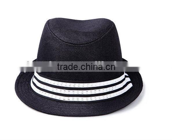 Sunny Shine new design funny fashion adult summer custom black men hats