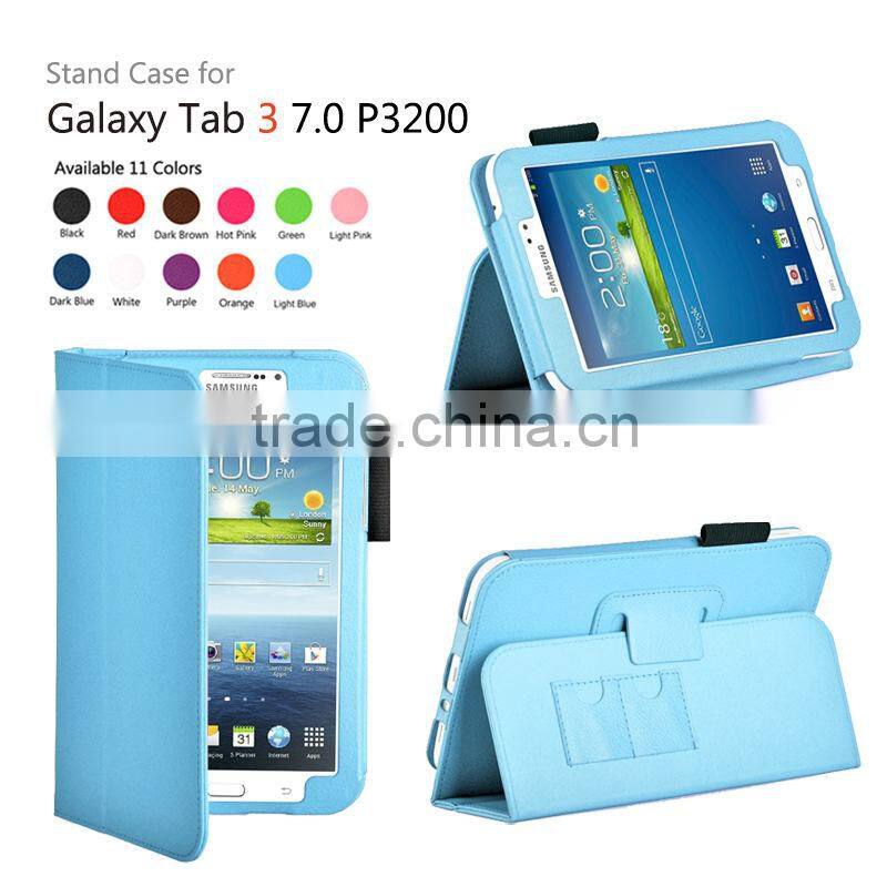 case for samsung tab 3 cheap items to sell
