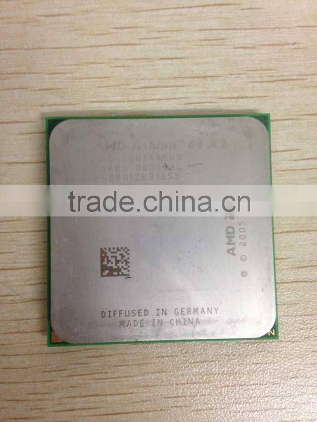 cheapest ceramic scrap used desktop CPU