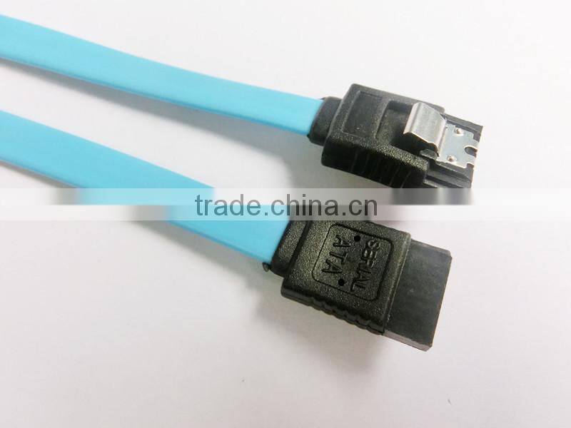 sata 7p -7p with shrapnel data cable