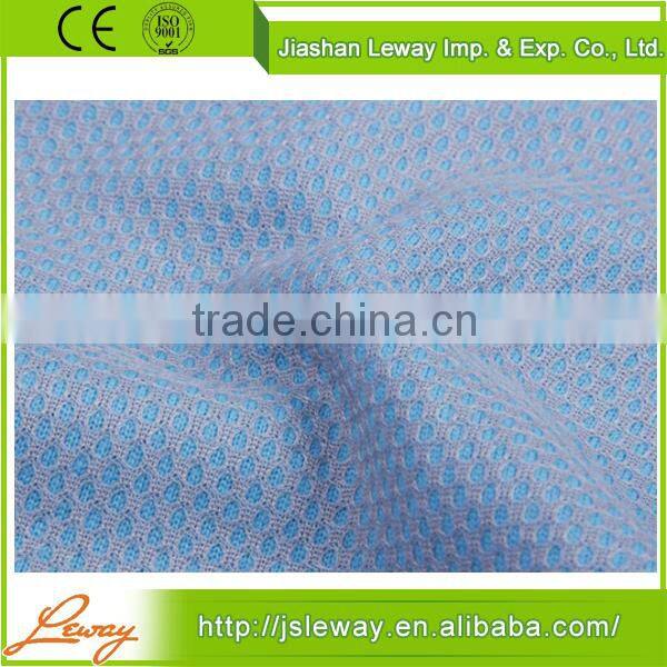 Chinese products wholesale high quality black windbreaker jacket