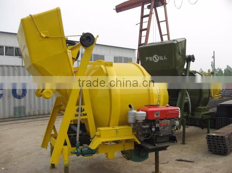 concrete mixer brands mini concrete mixer trucks concrete transit mixer price