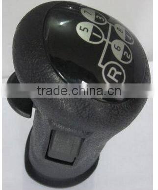 gear shift knob cover1655853/ 1655981 / 4630490500/ 1655981