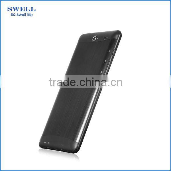 2014 MTK 8312 7inch 3g smart pad android 4.1 tablet pc