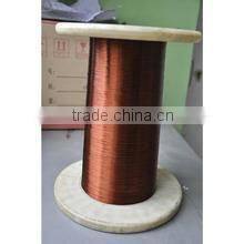 HOT SALE ! electric wire insulated wire enameled aluminum wires