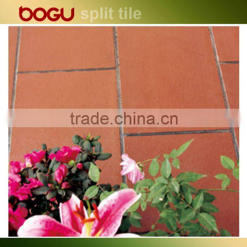 100x200mm non slip floor tiles