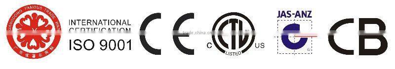 Sauna room WS-90105SN(FS-100105SN)