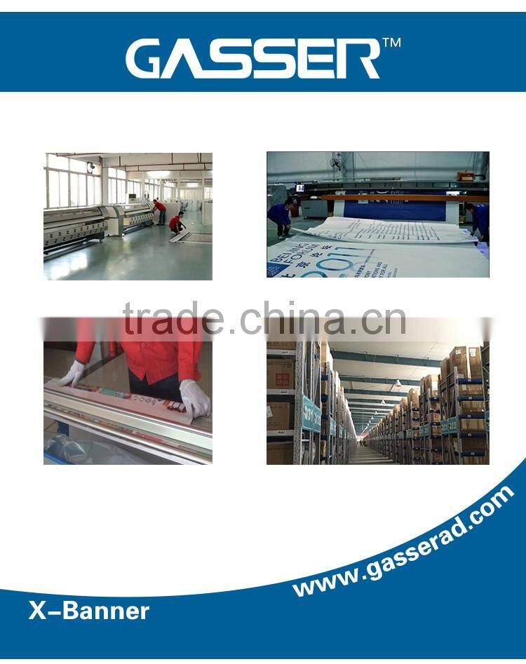 Good new canvas print frame on demand