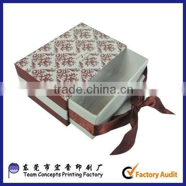 Packaging Delivery Food Box