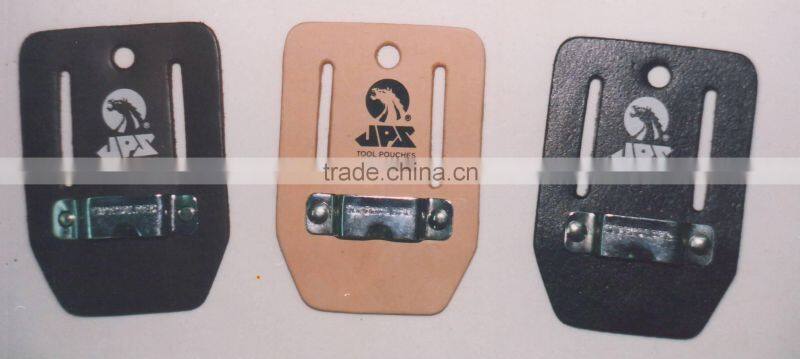 Measuring Tape Holder