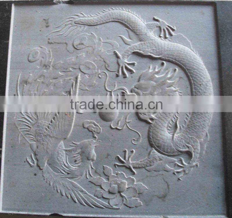 Aluminium materials Mini CNC Router cnc engraving machine G6090