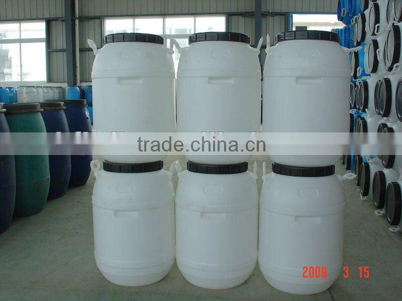 paste resin HF-1045