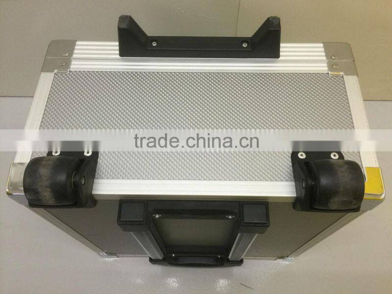 Quality Mobile Flight Case