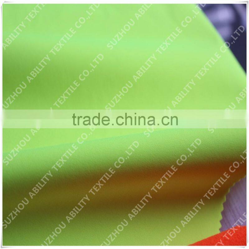 Sportswear Fabric/Fabric For Track Suit Sportswear