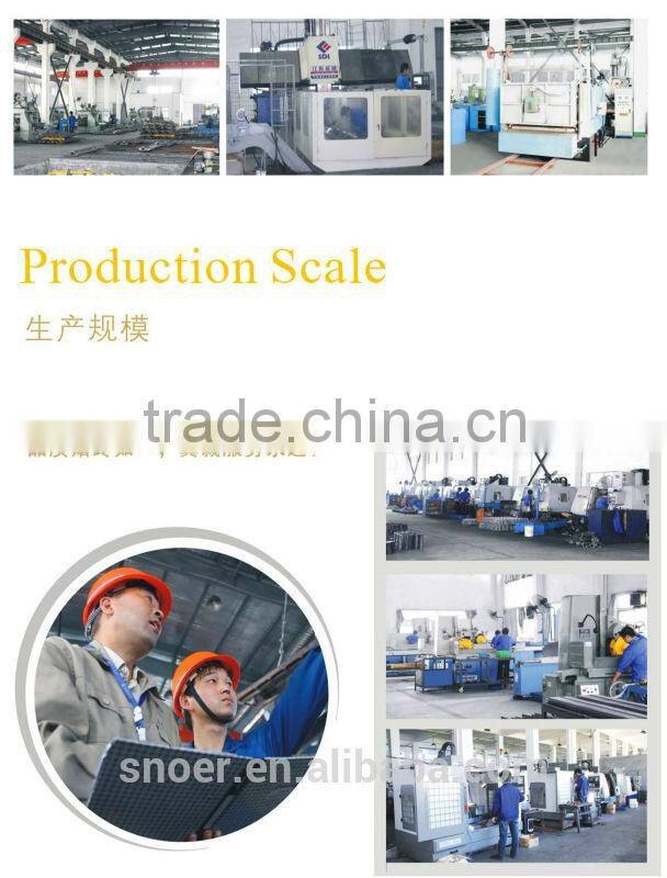 new automatic socks making machine with high quality
