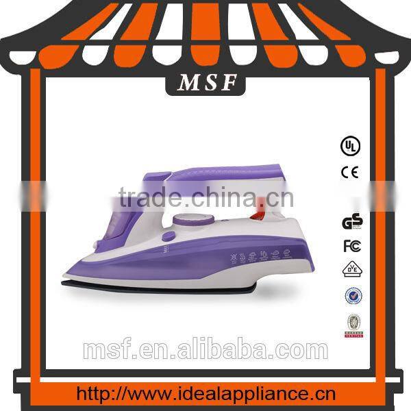 Cheap Household Steam Iron Electric Iron