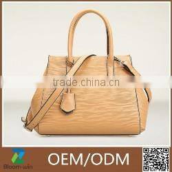 Waterproof wallet for women women wallet