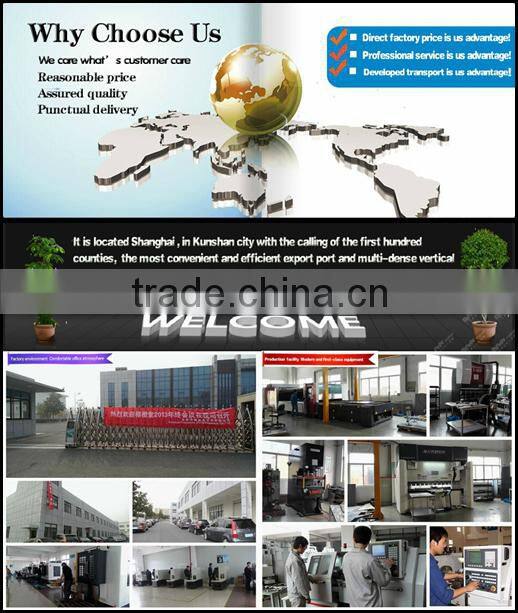 customized china motorcycle clutch and brake