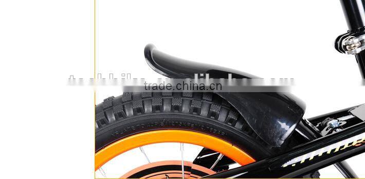 12 inch children bicycles / single speed kids bike