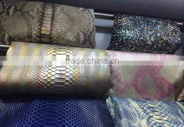 Handemade high quality girls dress shoes sandal shoes ankle strap shoes