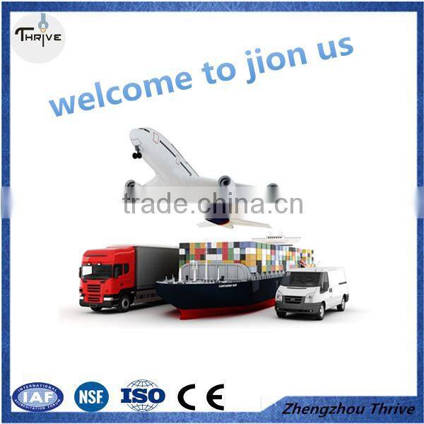 Low price scrap copper wire stripper machine/wire stripping machine/ wire machine plant