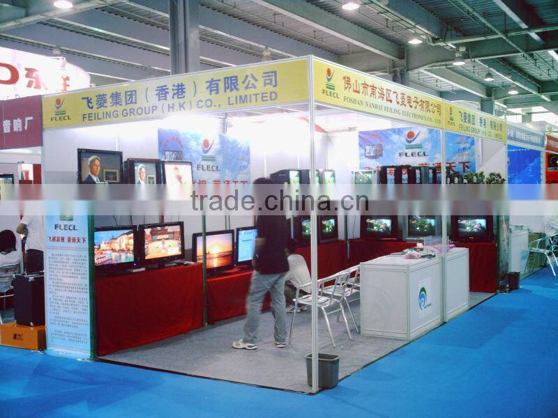 14''17''21'' inch CRT TV