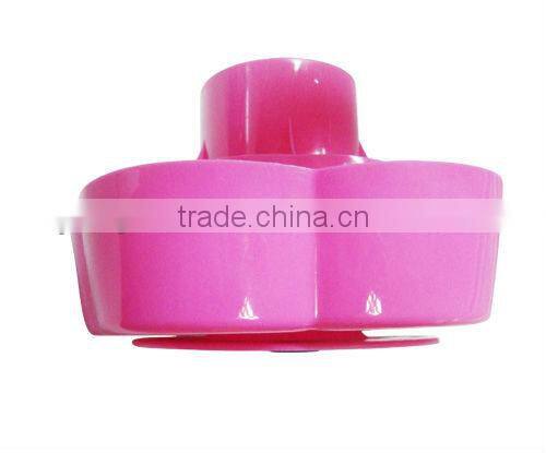 plastic storage tray for pencil, pen