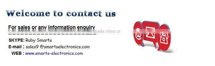 ac to dc 0-10v dimmable constant current led driver with 1-10v dimming