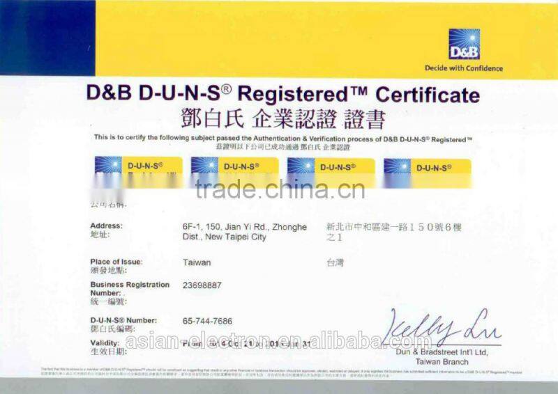 Power supply 1500W with input 5V,9V,12V,15V,24V,48V,60VAC 1500W power supply