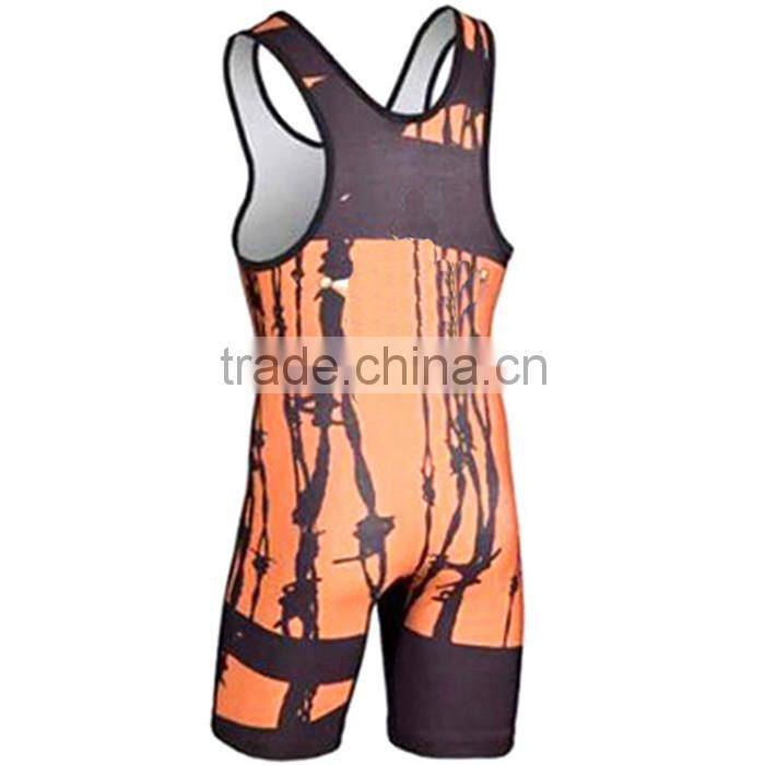 digital sublimation pro mens triathlon suit