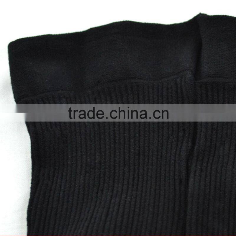 Women's Leg Fat Burning Compression Tights Pantyhoses Leggings