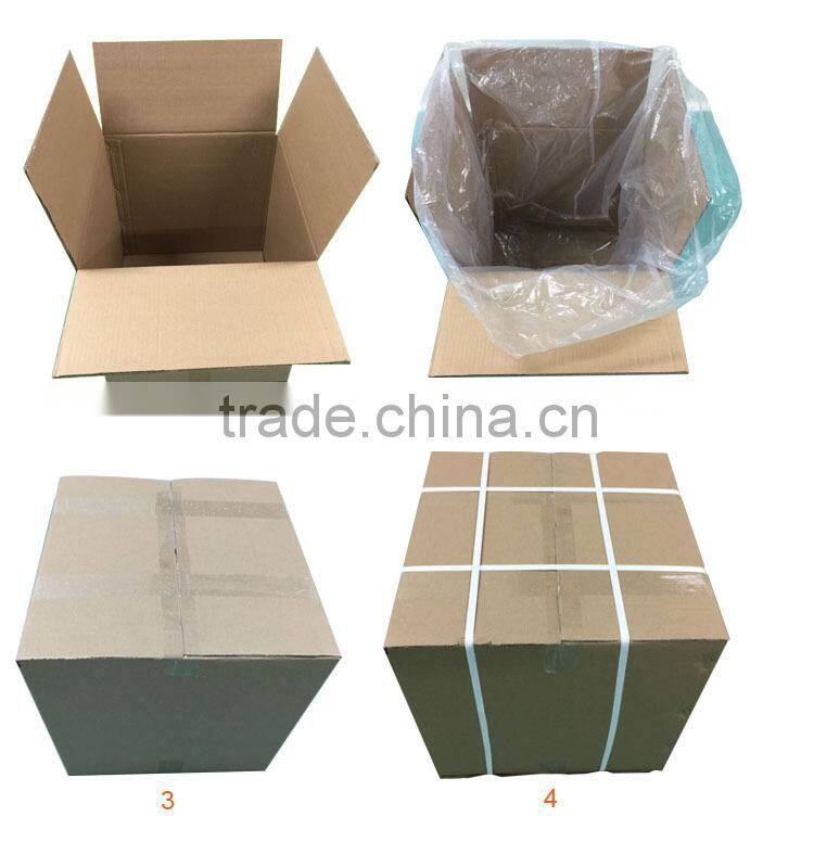cone type beech plastic sofa leg 1233