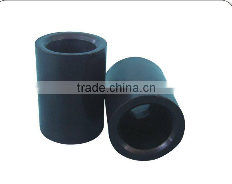 motorcycle battery rubber acid injection